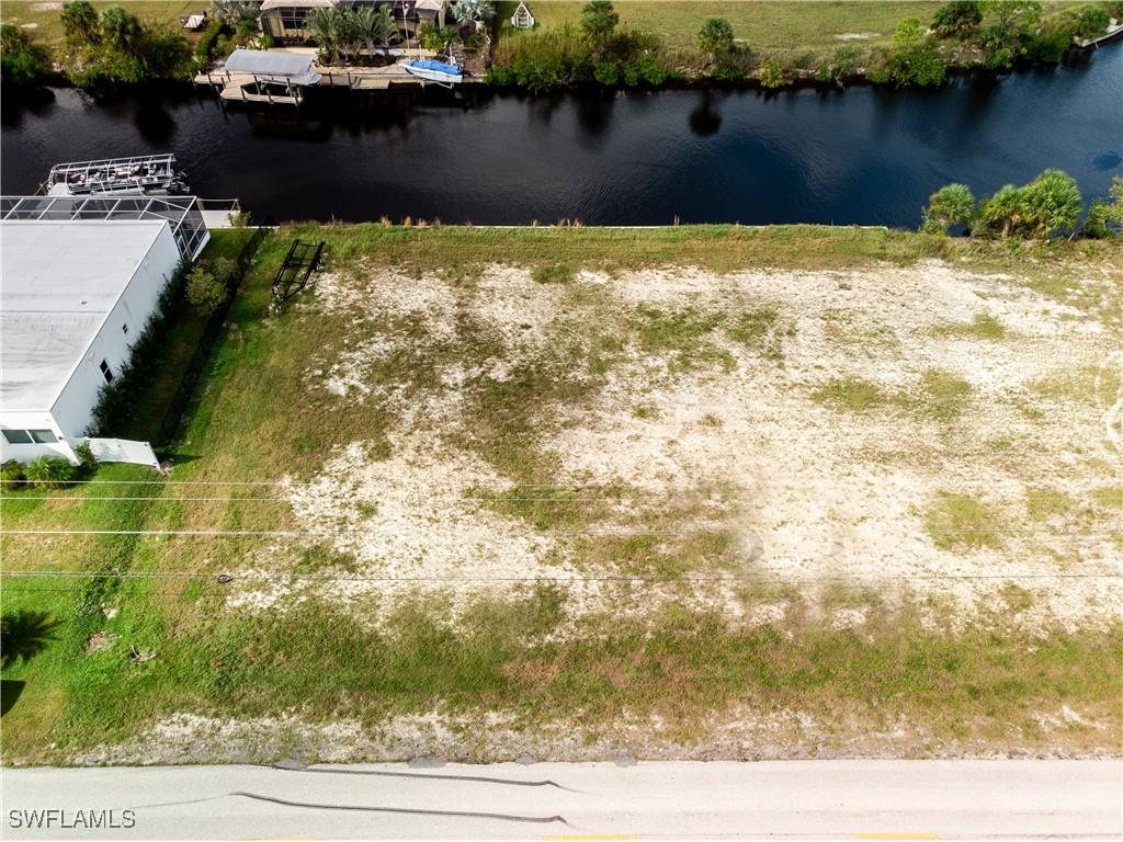3252 Old Burnt Store Road N Cape Coral FL 33993 224088636 image16