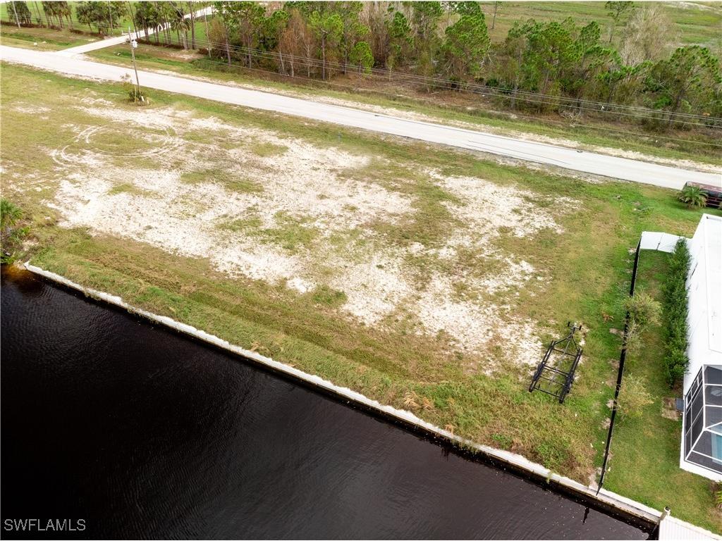 3252 Old Burnt Store Road N Cape Coral FL 33993 224088636 image7