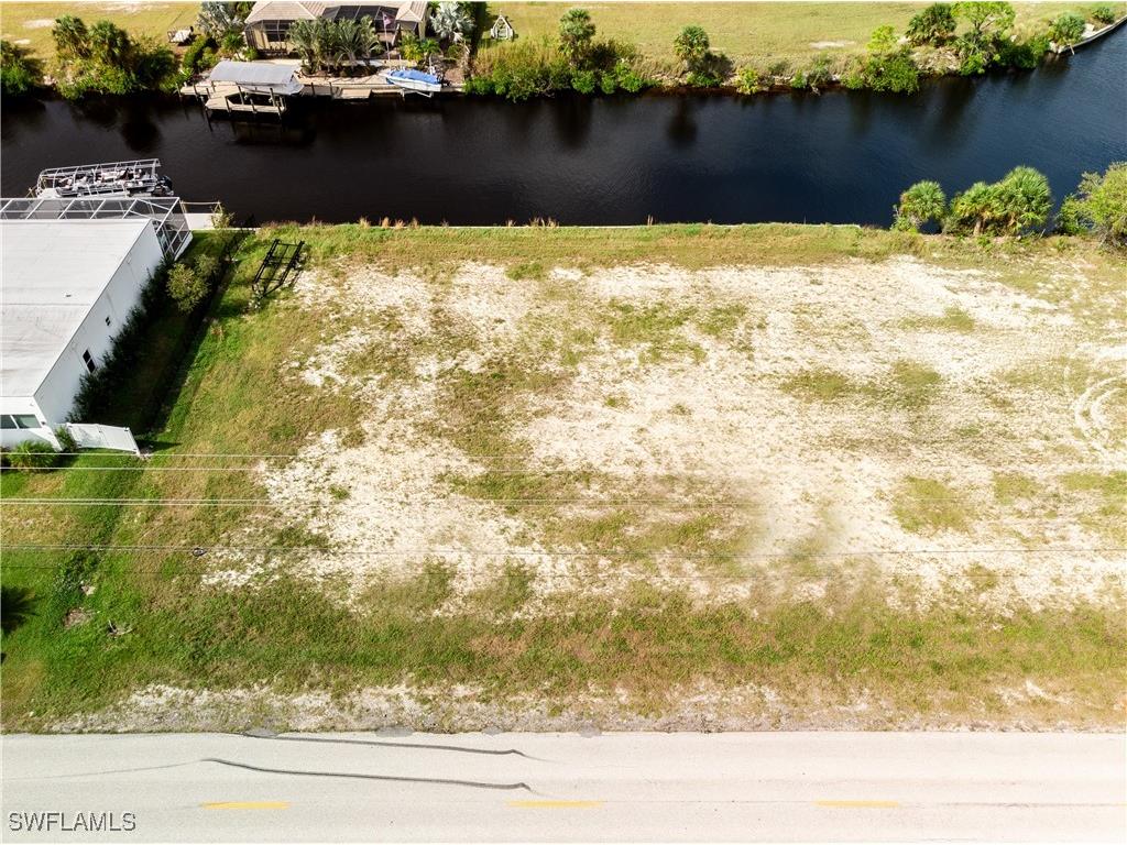 3252 Old Burnt Store Road N Cape Coral FL 33993 224088636 image8