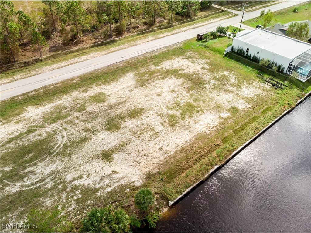 3252 Old Burnt Store Road N Cape Coral FL 33993 224088636 image9