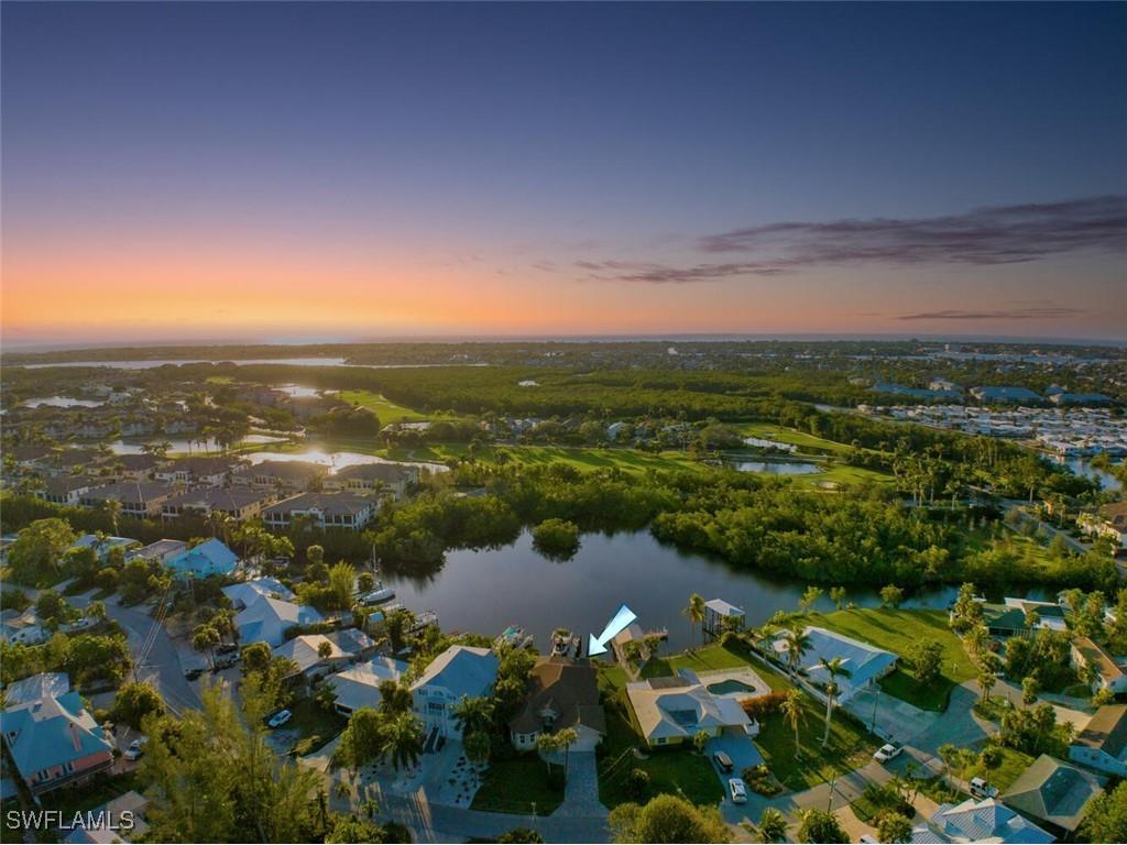 3254 Lakeview Drive Naples FL 34112 225050640 image2