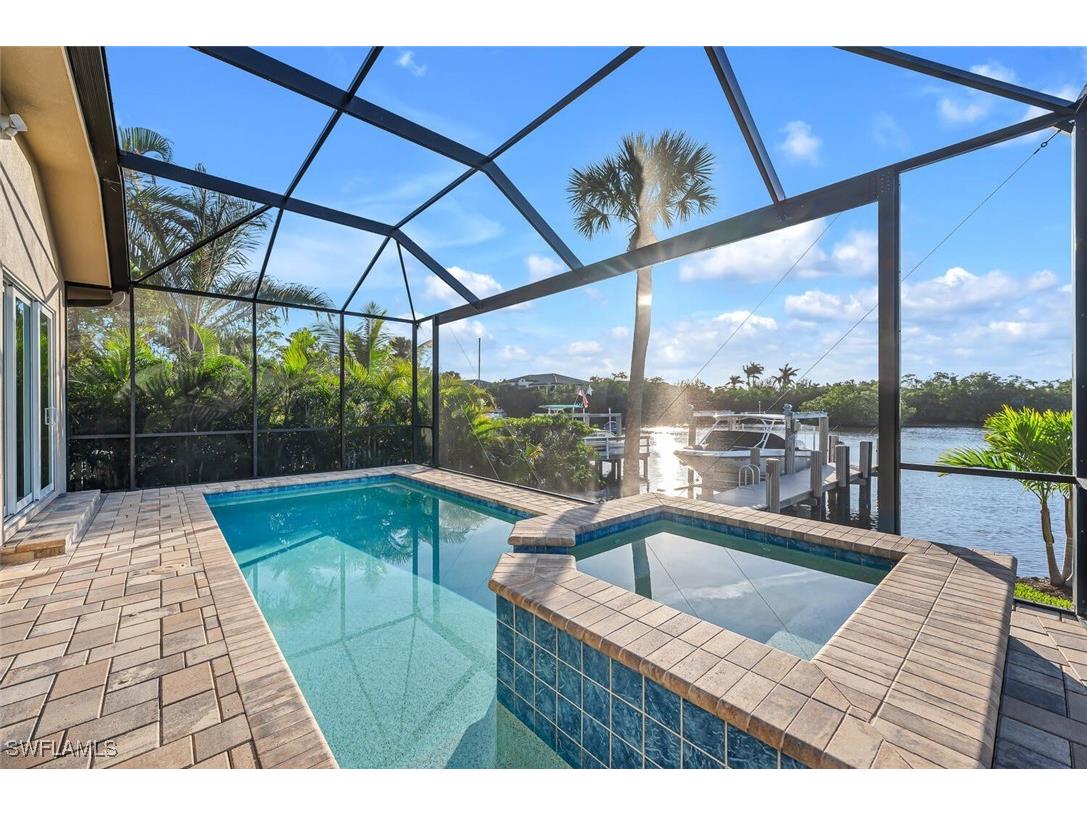 3254 Lakeview Drive Naples FL 34112 225050640 image20