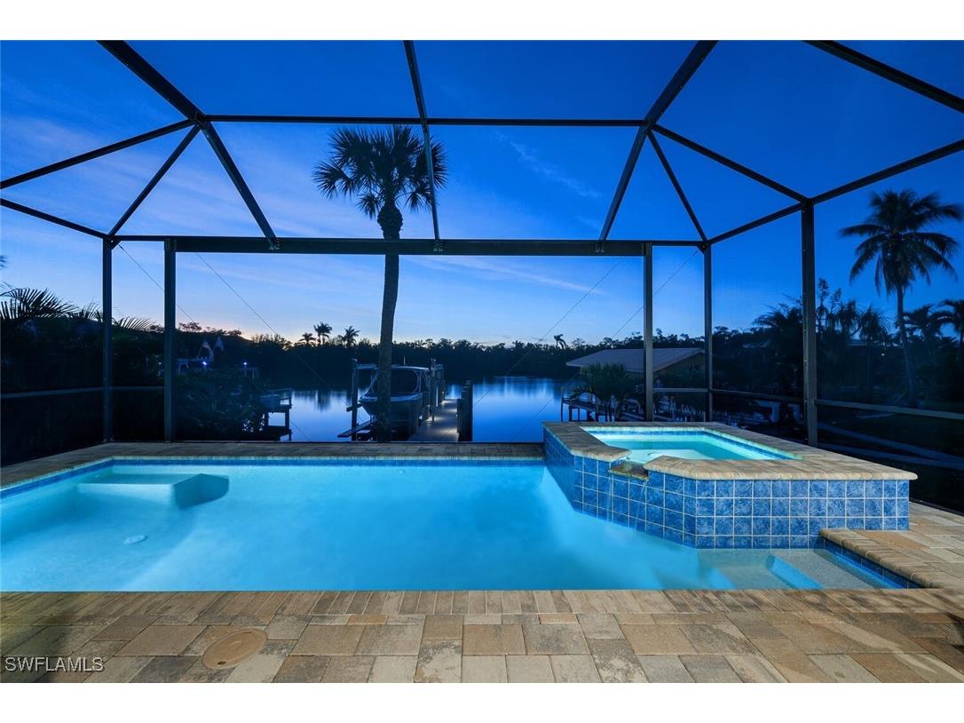 3254 Lakeview Drive Naples FL 34112 225050640 image24