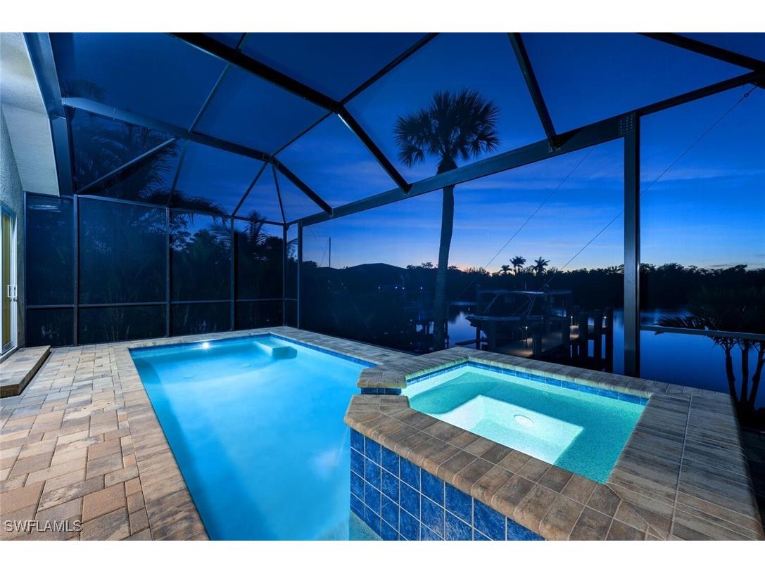 3254 Lakeview Drive Naples FL 34112 225050640 image25