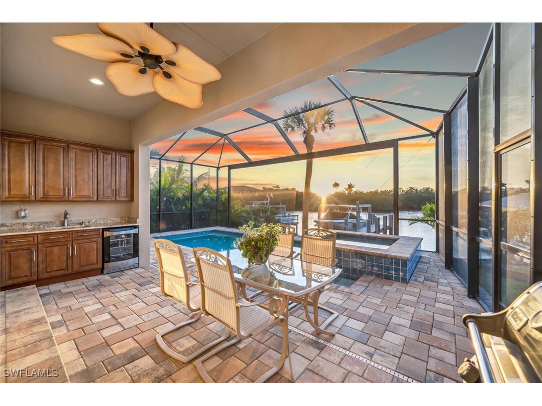 3254 Lakeview Drive Naples FL 34112 225050640 image3