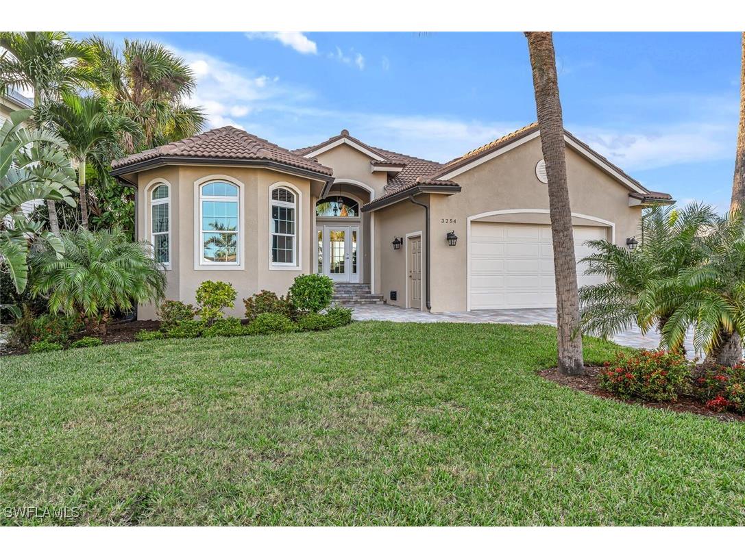 3254 Lakeview Drive Naples FL 34112 225050640 image4