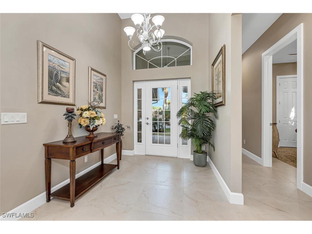 3254 Lakeview Drive Naples FL 34112 225050640 image5