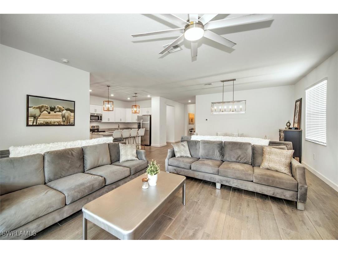 3254 Weston Manor Drive Alva FL 33920 225037700 image12