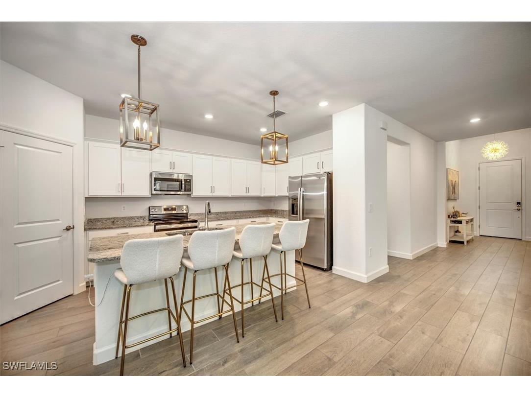 3254 Weston Manor Drive Alva FL 33920 225037700 image14