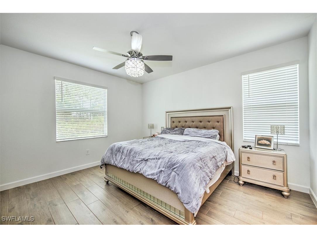 3254 Weston Manor Drive Alva FL 33920 225037700 image15