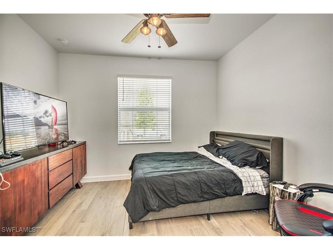 3254 Weston Manor Drive Alva FL 33920 225037700 image18