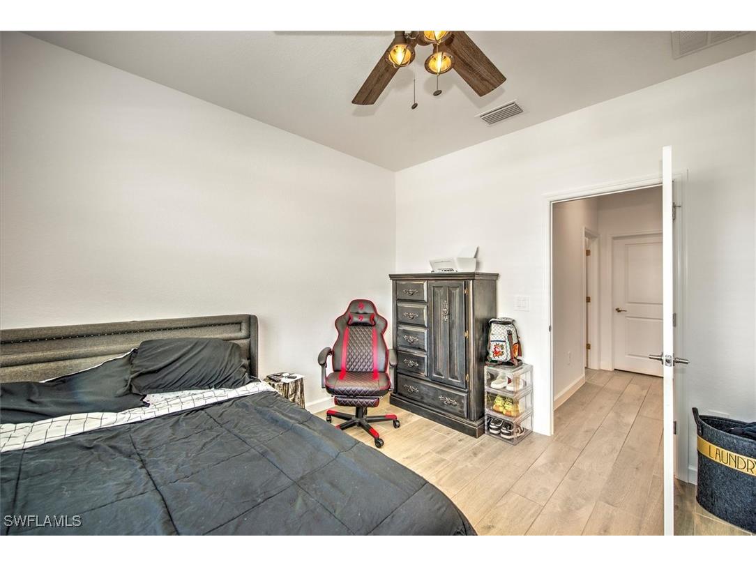 3254 Weston Manor Drive Alva FL 33920 225037700 image19