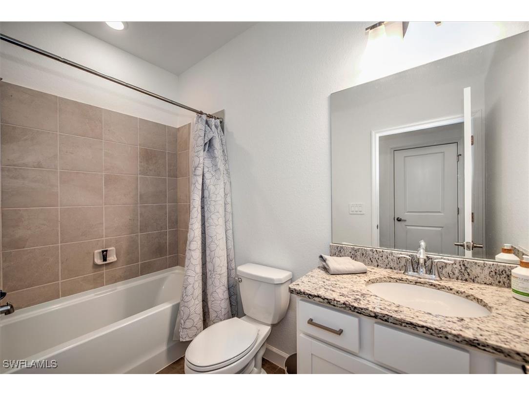 3254 Weston Manor Drive Alva FL 33920 225037700 image20