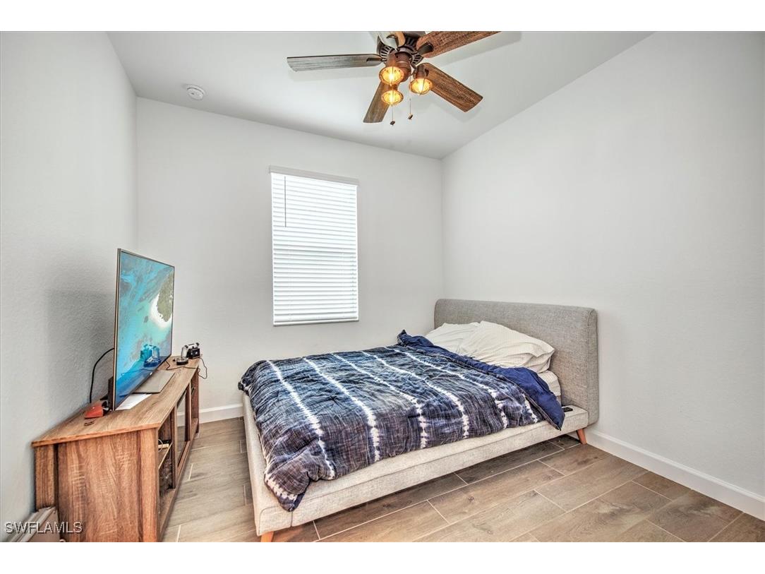 3254 Weston Manor Drive Alva FL 33920 225037700 image21