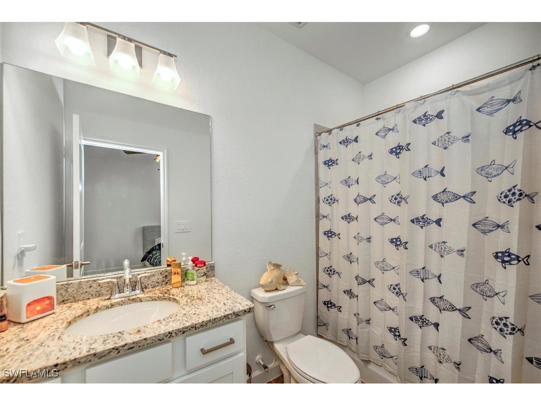 3254 Weston Manor Drive Alva FL 33920 225037700 image23