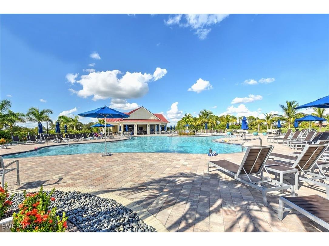 3254 Weston Manor Drive Alva FL 33920 225037700 image24