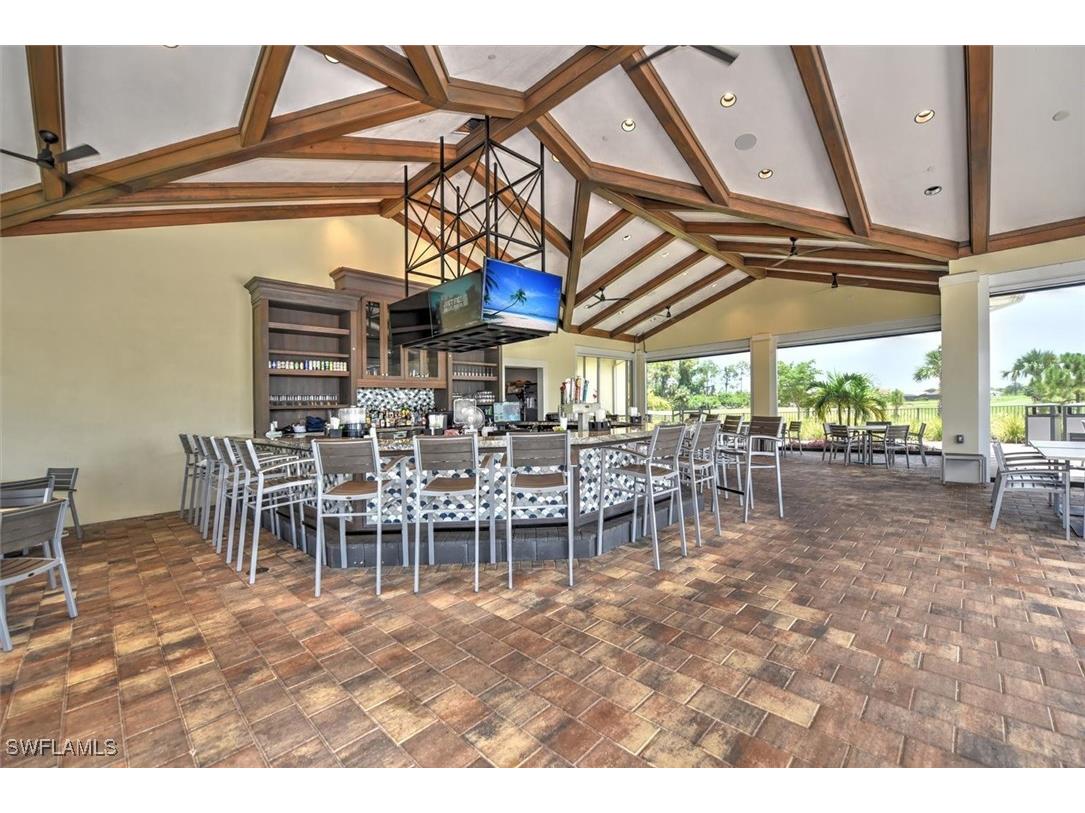 3254 Weston Manor Drive Alva FL 33920 225037700 image27