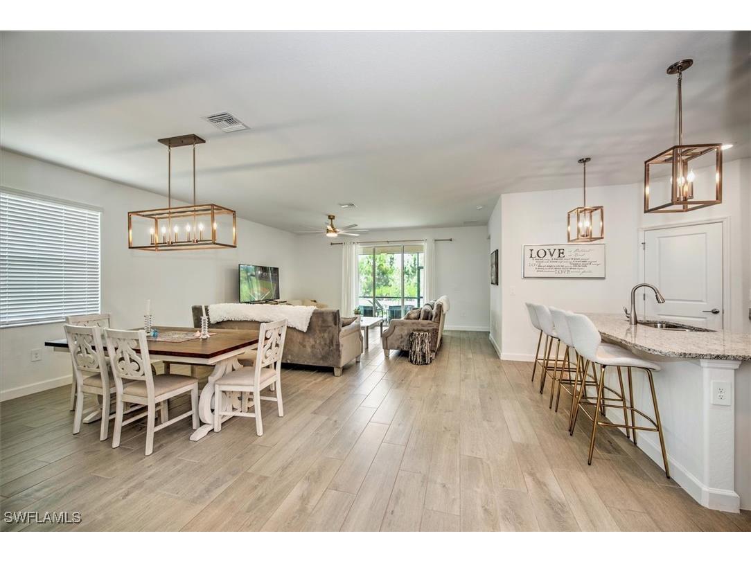 3254 Weston Manor Drive Alva FL 33920 225037700 image4