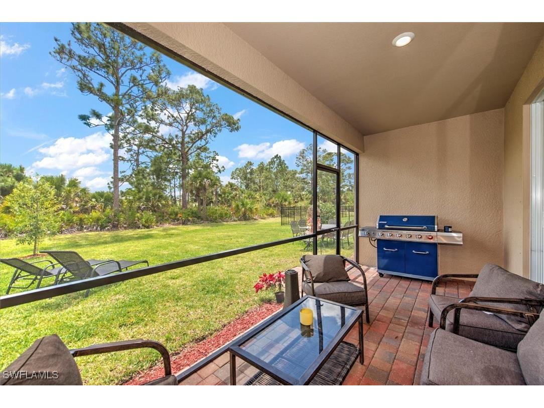 3254 Weston Manor Drive Alva FL 33920 225037700 image5