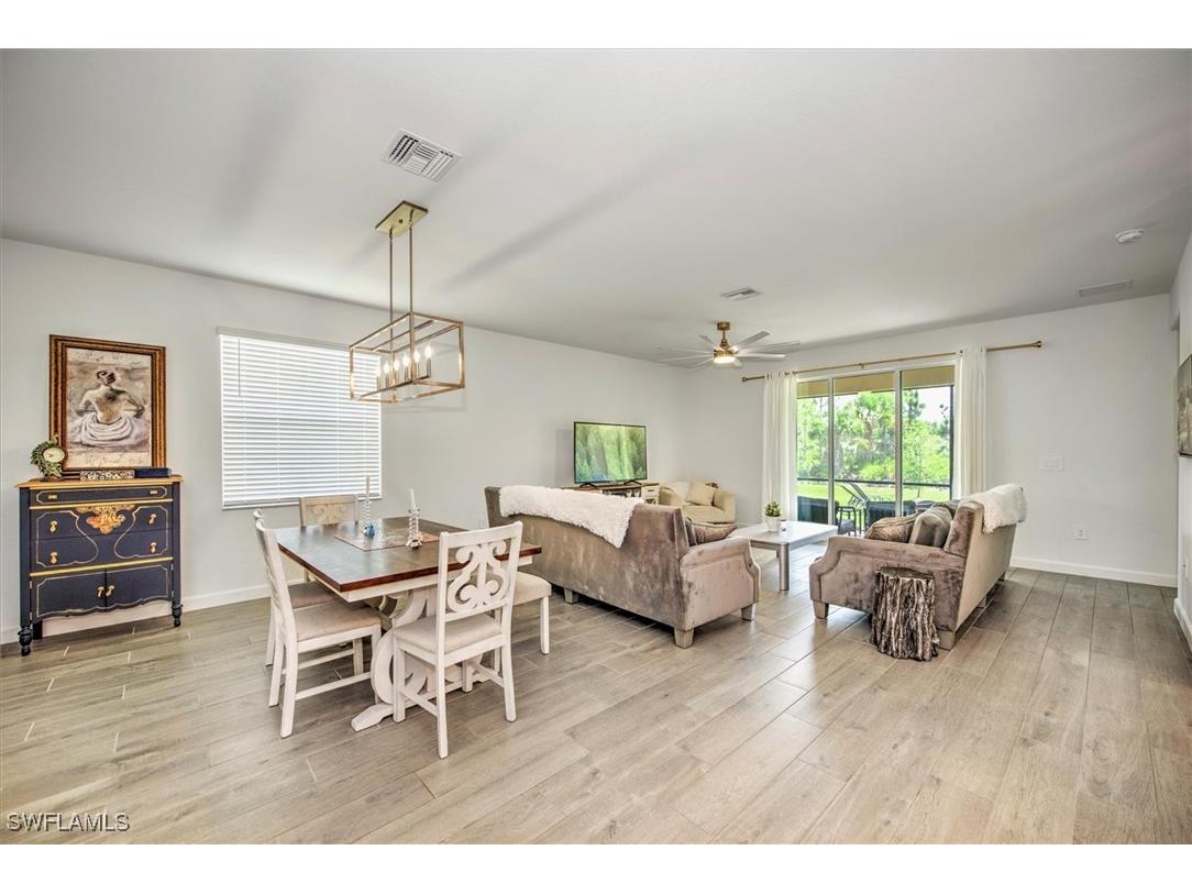 3254 Weston Manor Drive Alva FL 33920 225037700 image6