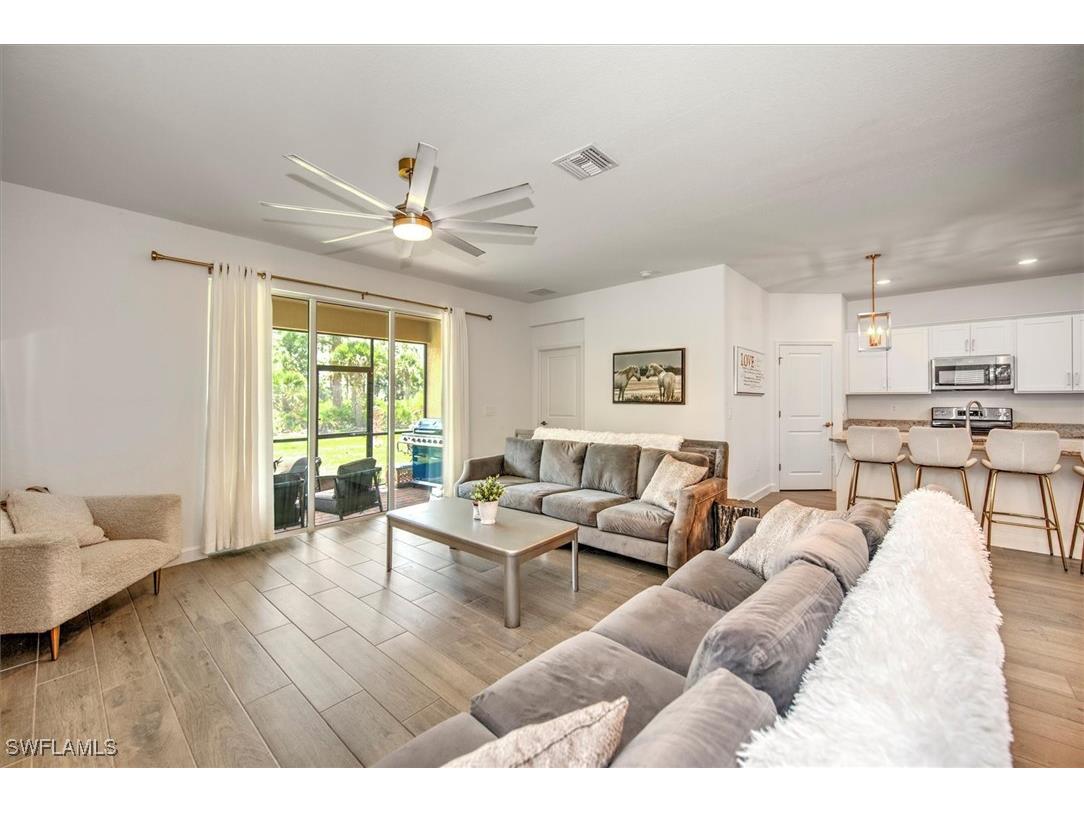 3254 Weston Manor Drive Alva FL 33920 225037700 image7