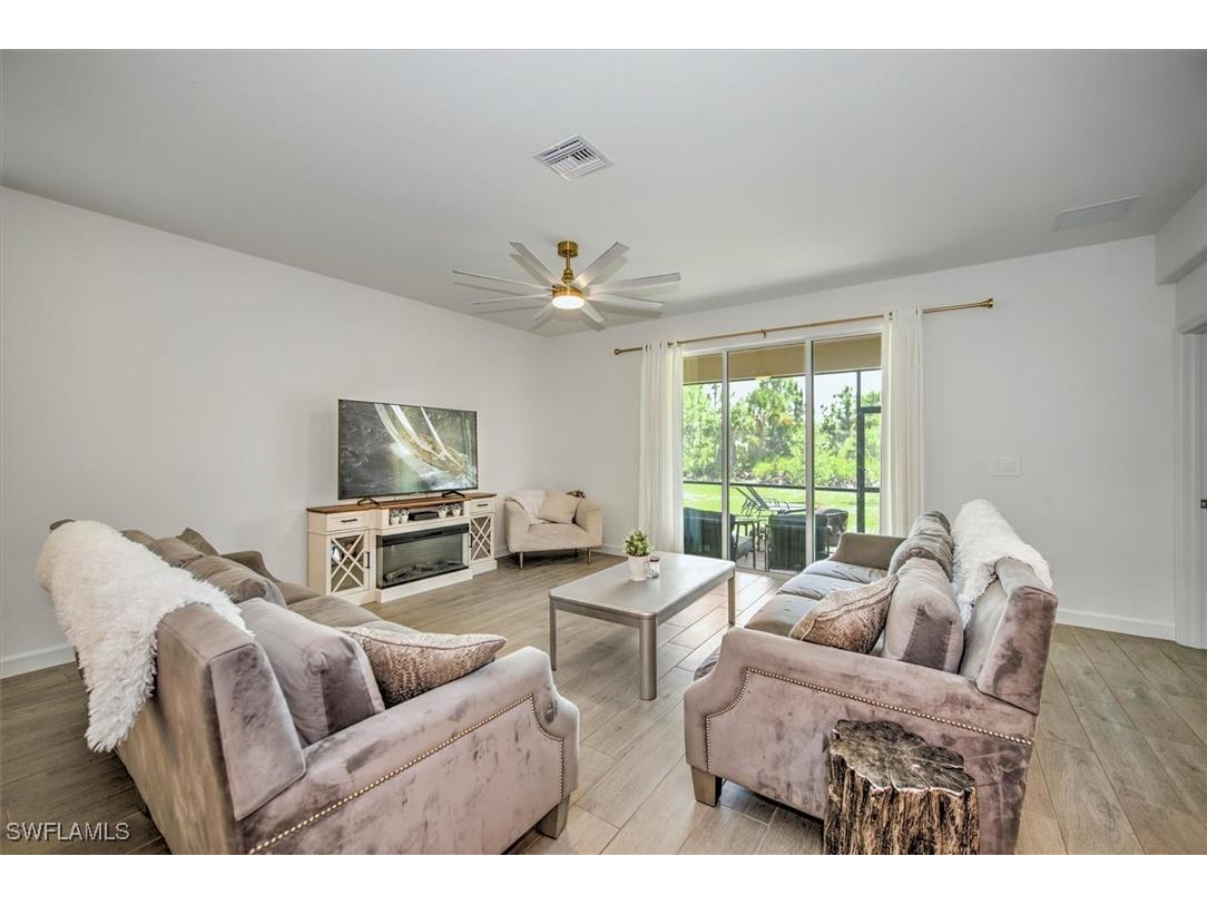 3254 Weston Manor Drive Alva FL 33920 225037700 image9