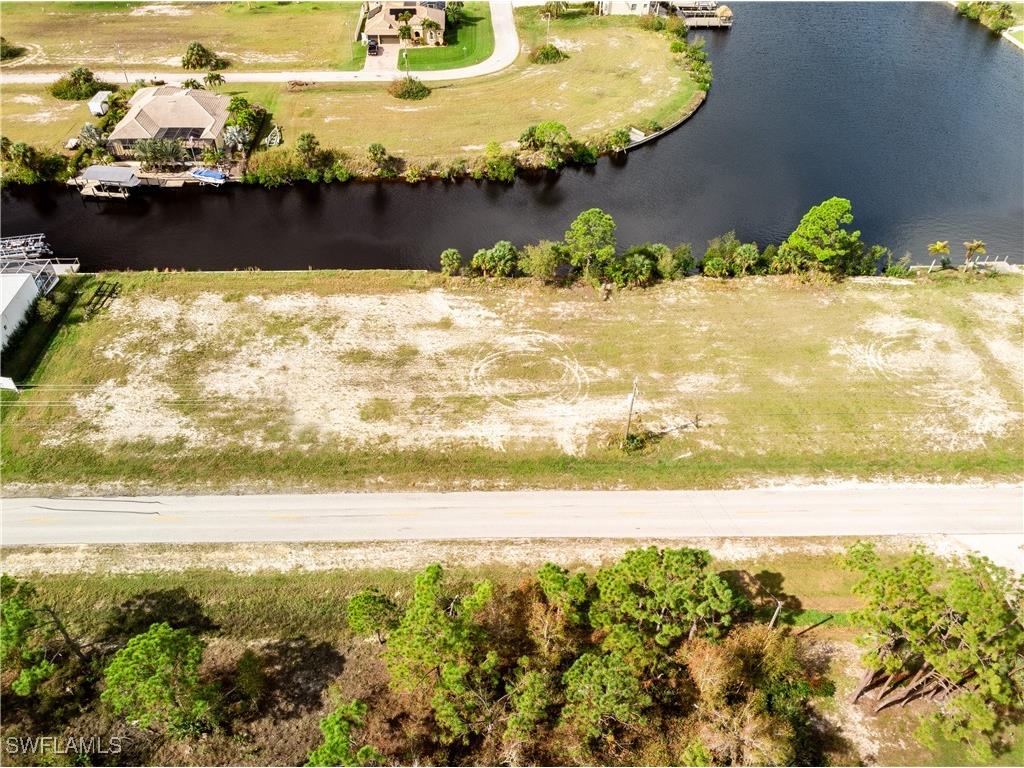 3256 Old Burnt Store Road N Cape Coral FL 33993 224088781 image10