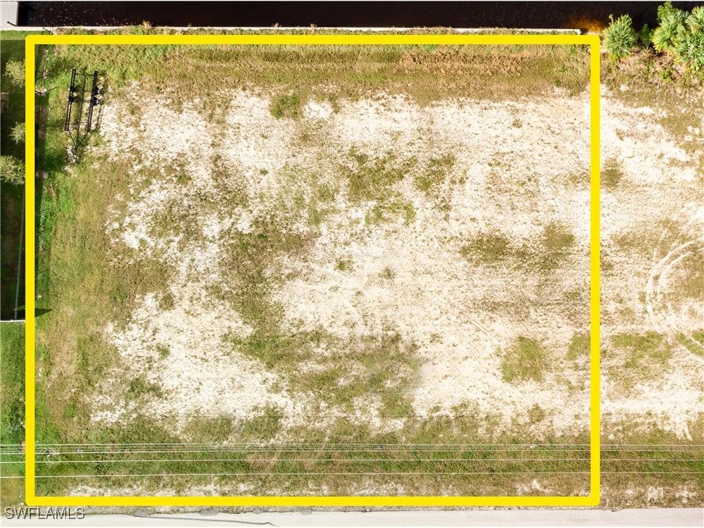 3256 Old Burnt Store Road N Cape Coral FL 33993 224088781 image5