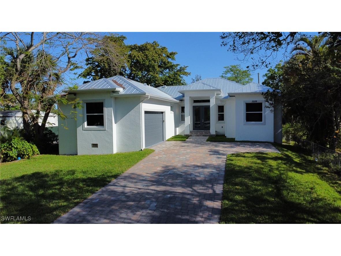 3259 Karen Drive Naples FL 34112 225024299 image1