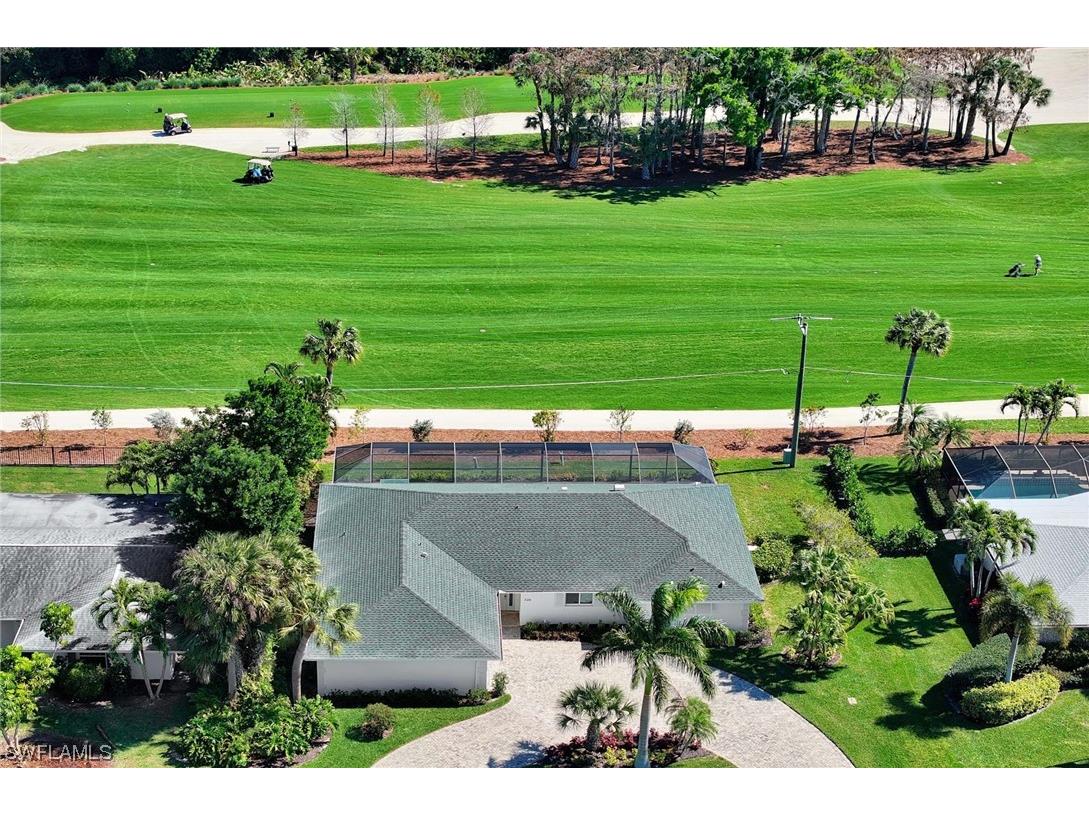 326 Burning Tree Drive, Naples, FL, 34105 MLS 224018506 Edina Realty