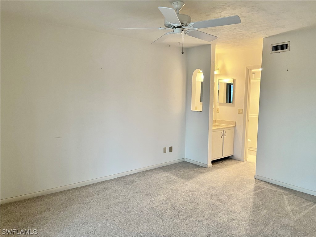 326 Charlemagne Drive I206, Naples, FL, 34112 MLS 224019141 Edina