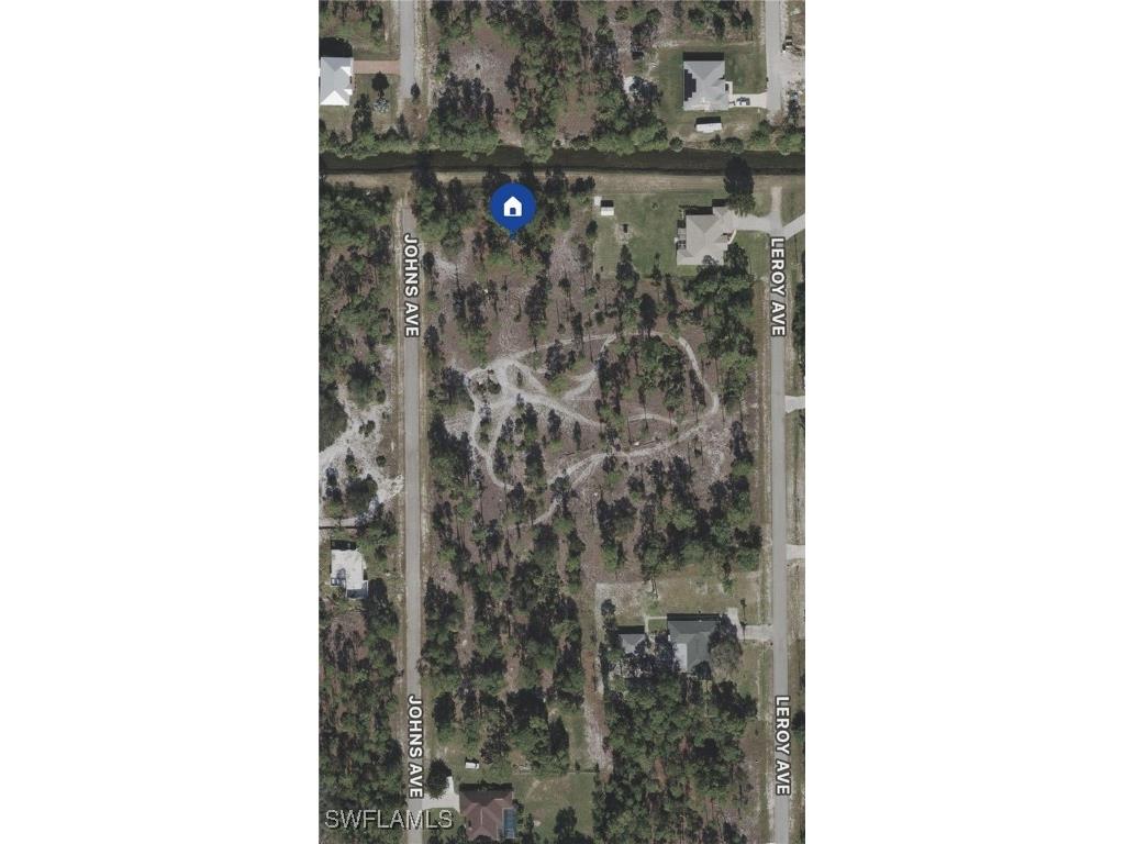 326 Johns Avenue Lehigh Acres FL 33936 225042300 image1