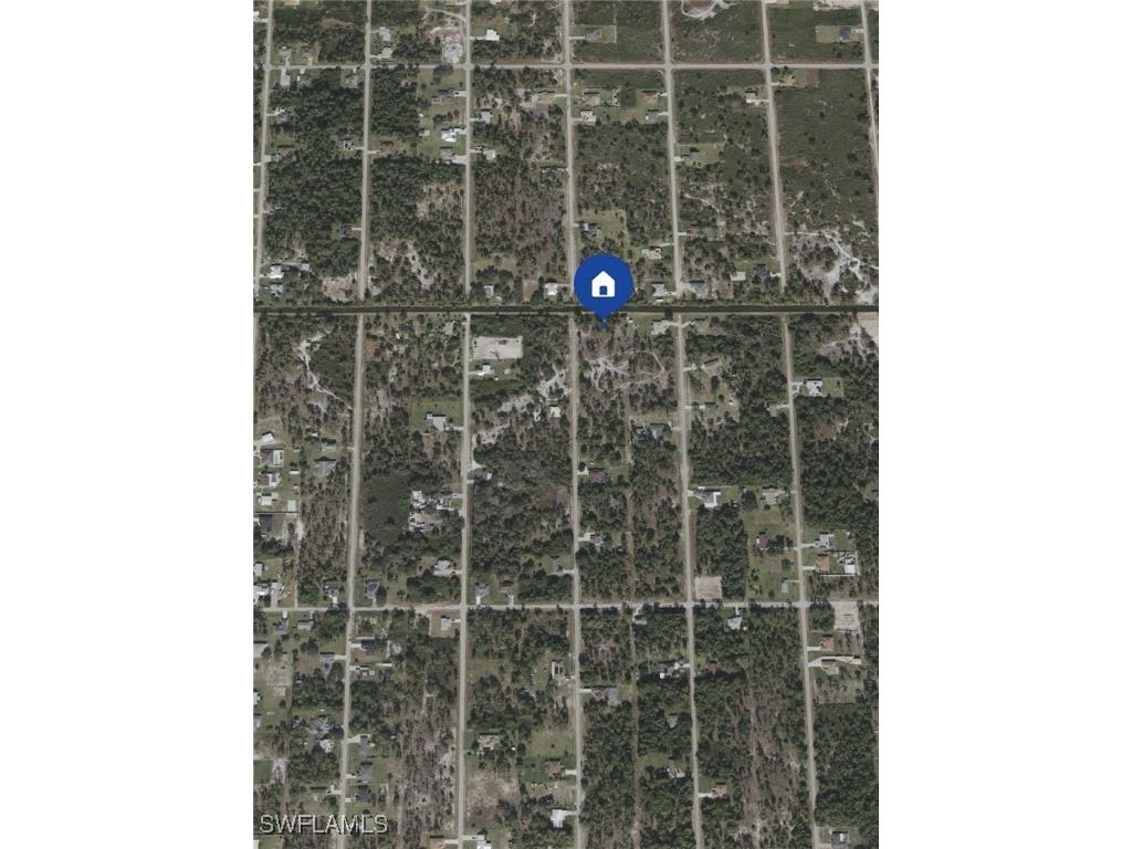 326 Johns Avenue Lehigh Acres FL 33936 225042300 image2