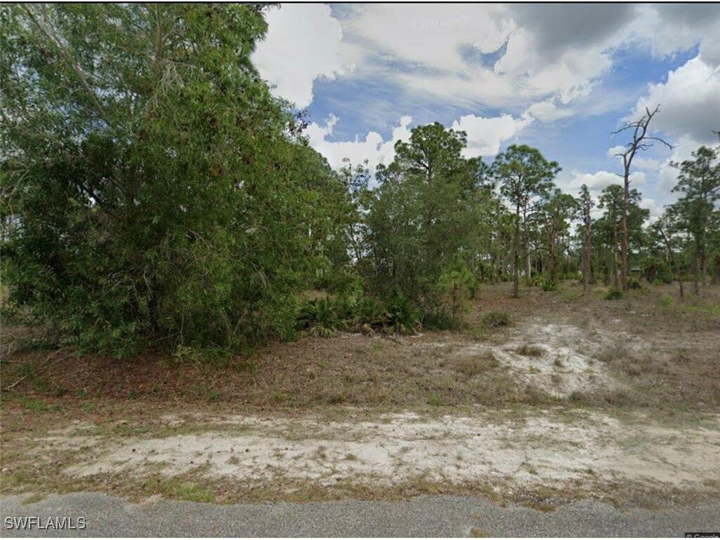 326 Johns Avenue Lehigh Acres FL 33936 225042300 image3