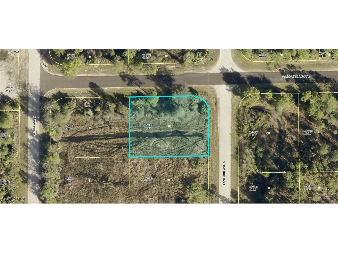 326 Lanford Avenue Lehigh Acres FL 33974 225049649 image3