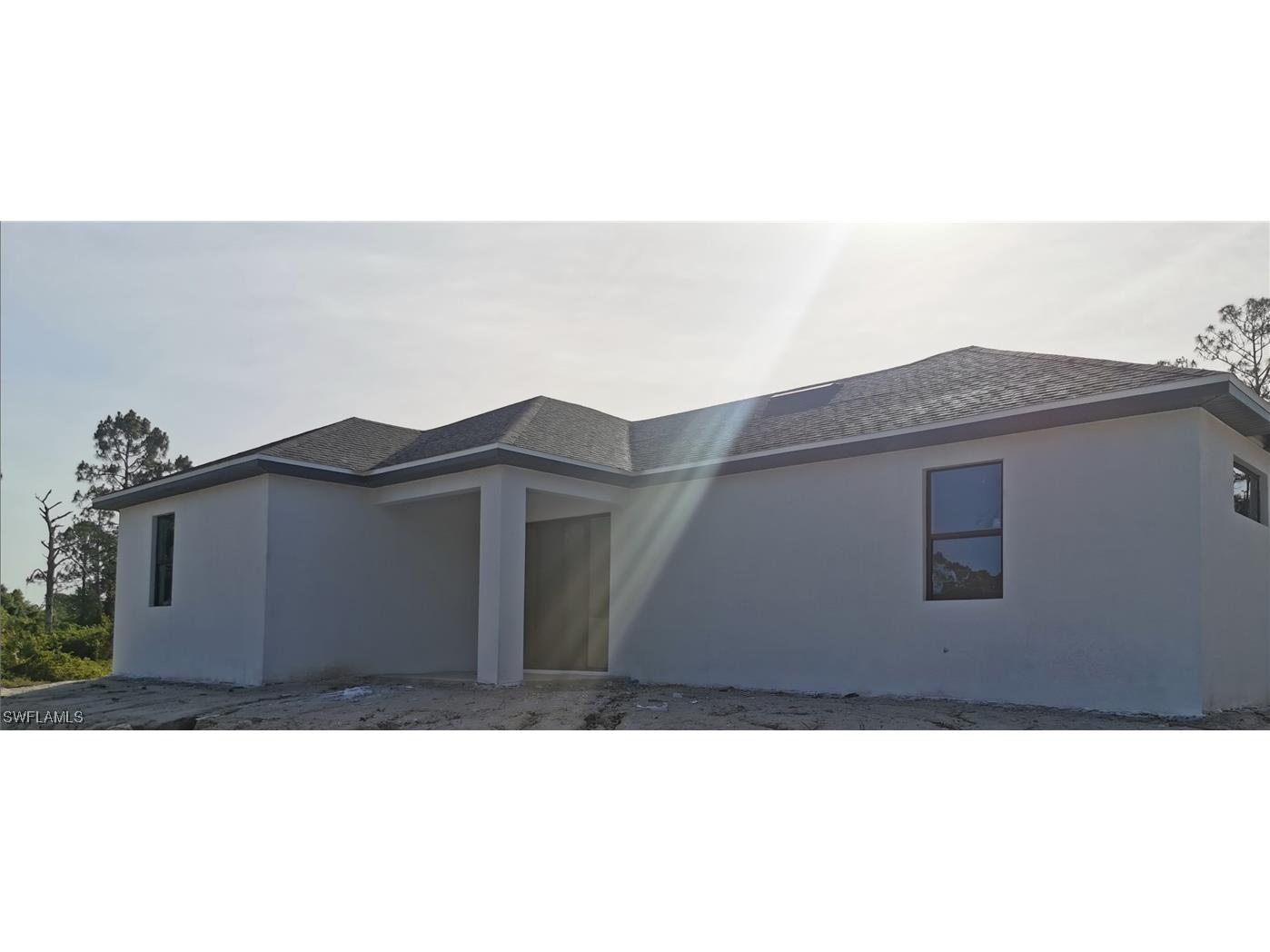 326 Nathan Avenue Lehigh Acres FL 33974 225048390 image3