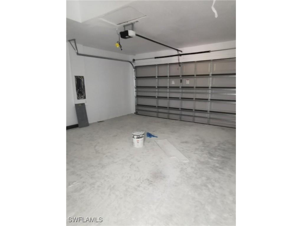 326 Nathan Avenue Lehigh Acres FL 33974 225048390 image4