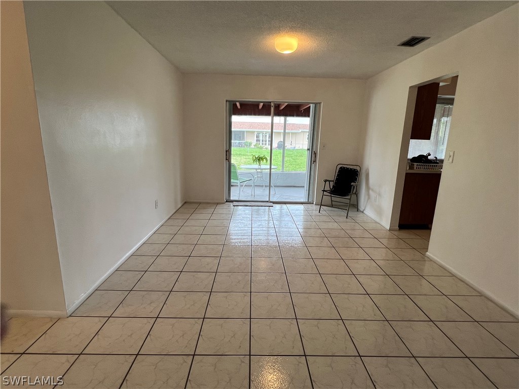 326 SE 47th Street Cape Coral FL 33904 224051817 image10