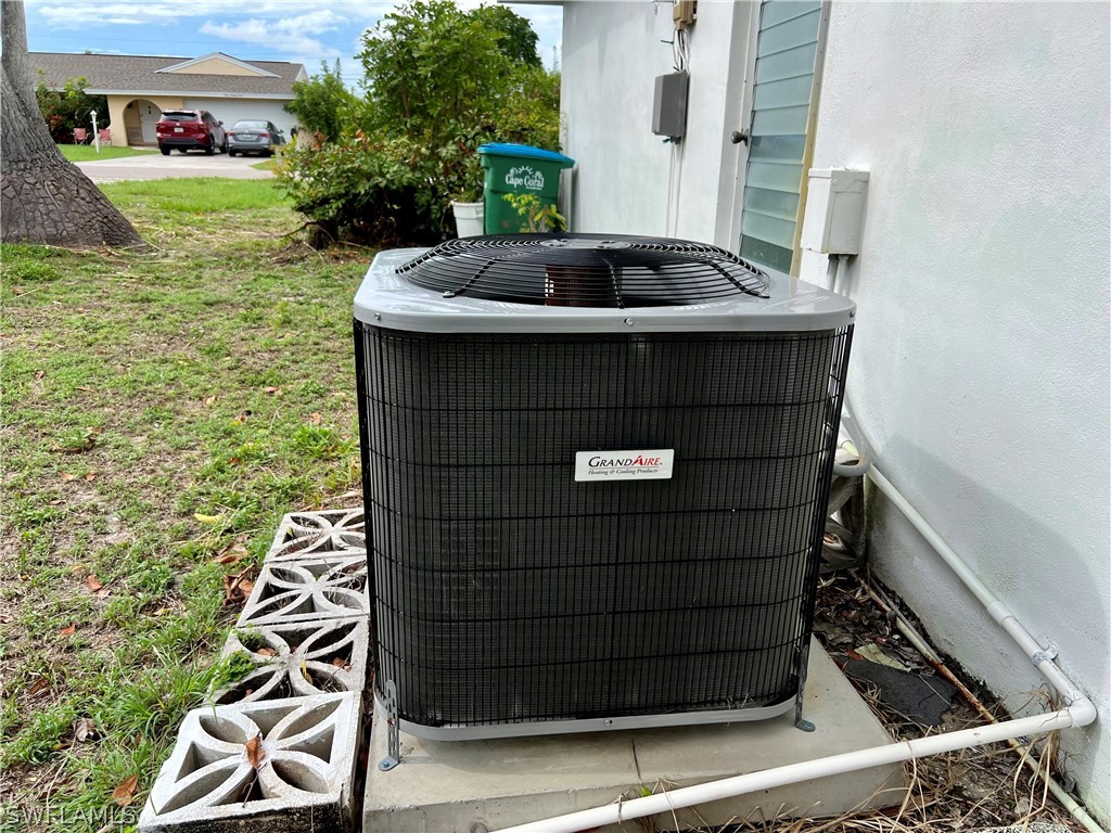 326 SE 47th Street Cape Coral FL 33904 224051817 image11