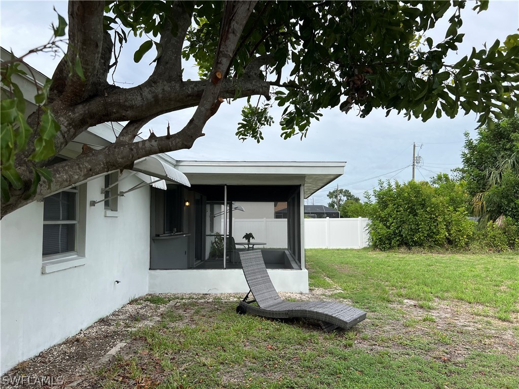 326 SE 47th Street Cape Coral FL 33904 224051817 image13