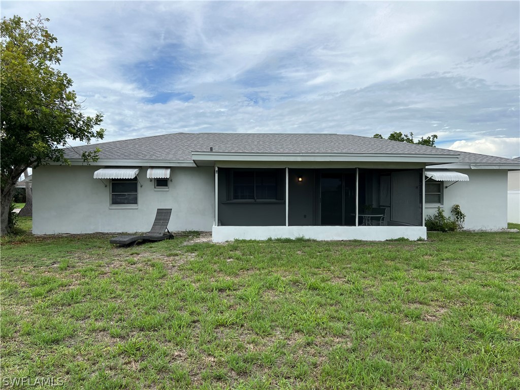 326 SE 47th Street Cape Coral FL 33904 224051817 image14