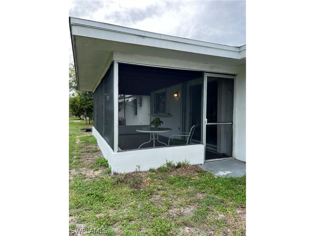 326 SE 47th Street Cape Coral FL 33904 224051817 image15