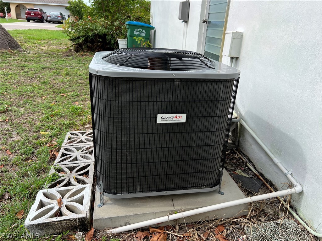 326 SE 47th Street Cape Coral FL 33904 224051817 image16