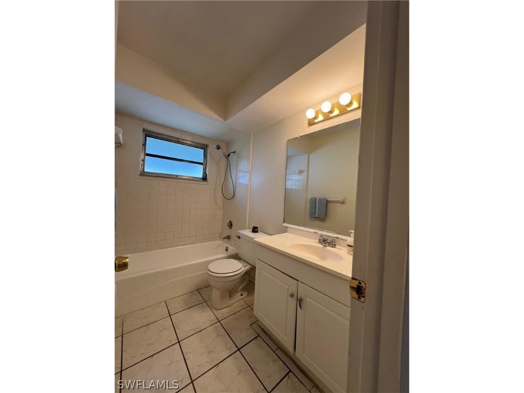 326 SE 47th Street Cape Coral FL 33904 224051817 image18