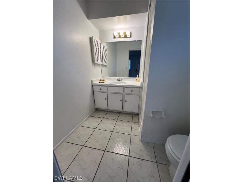 326 SE 47th Street Cape Coral FL 33904 224051817 image19