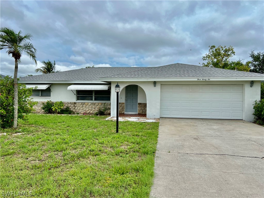 326 SE 47th Street Cape Coral FL 33904 224051817 image2