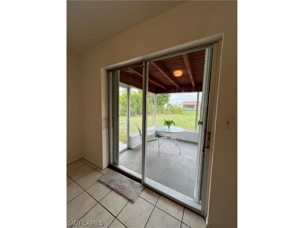 326 SE 47th Street Cape Coral FL 33904 224051817 image27