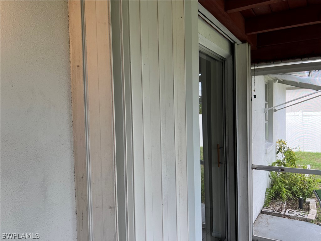 326 SE 47th Street Cape Coral FL 33904 224051817 image28