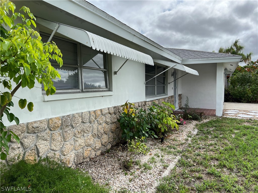 326 SE 47th Street Cape Coral FL 33904 224051817 image30