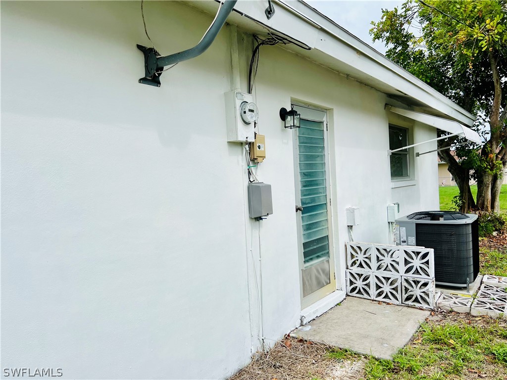 326 SE 47th Street Cape Coral FL 33904 224051817 image31